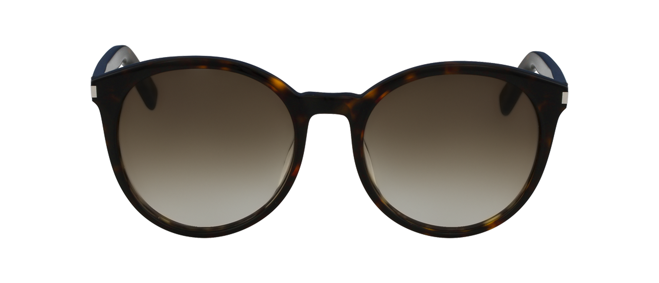 Saint laurent classic 6 sales