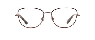 AK5088