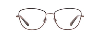 AK5088