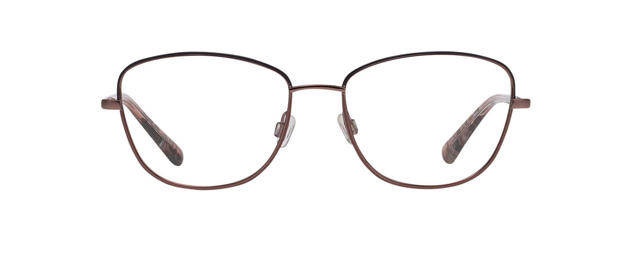Anne Klein Ak50 Glasses Free Shipping And Returns Eyeconic Anne Klein Ak50 Glasses Free Shipping And Returns Eyeconic