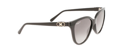 SF1056S