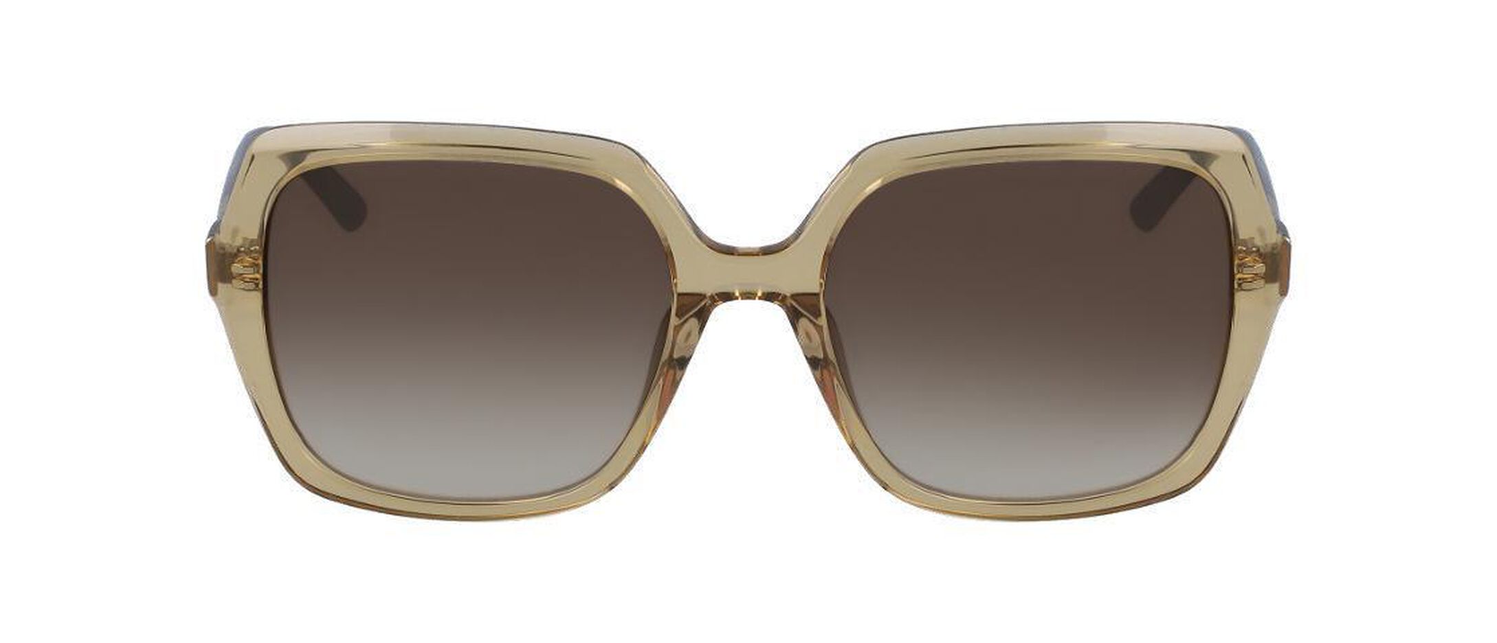 CK20541S