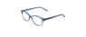 K5010 Kids Blue Light