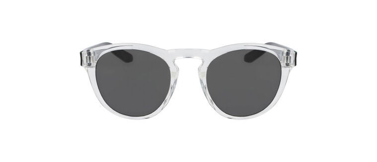 DR OPUS LL