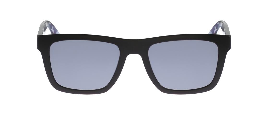 Lacoste live l797s clearance
