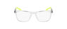 NIKE 5058 Kids