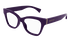GG1133O