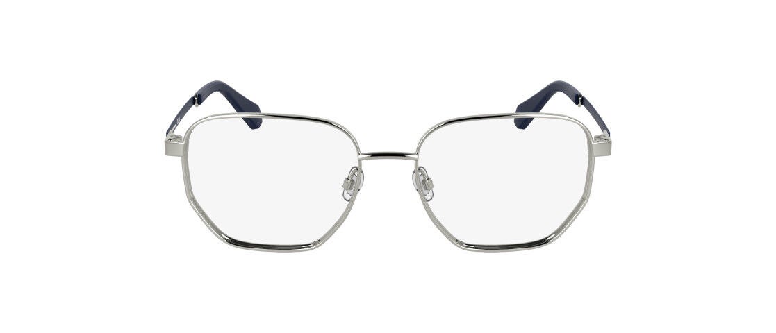 Calvin Klein Jeans CKJ25203 Glasses | Free Shipping and Returns
