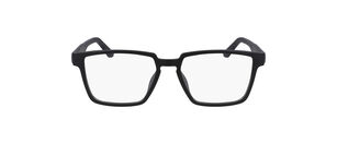 DR9010