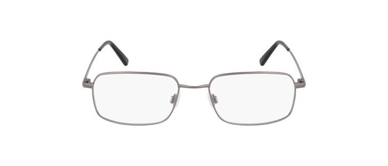 FLEXON H6074