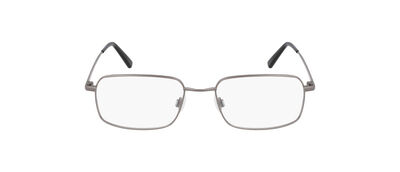 FLEXON H6074