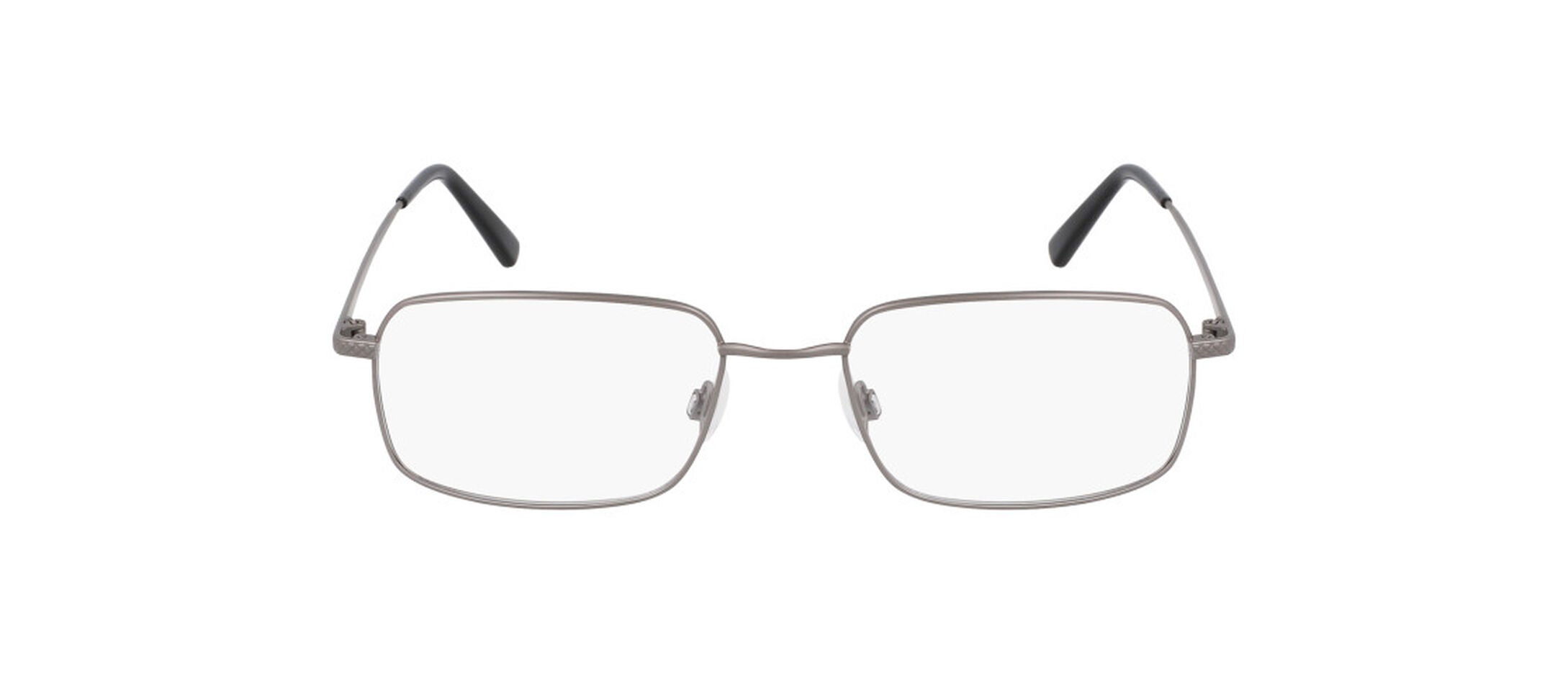FLEXON H6074