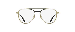 GC25505E