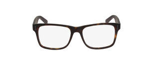 DR132 SPENCER