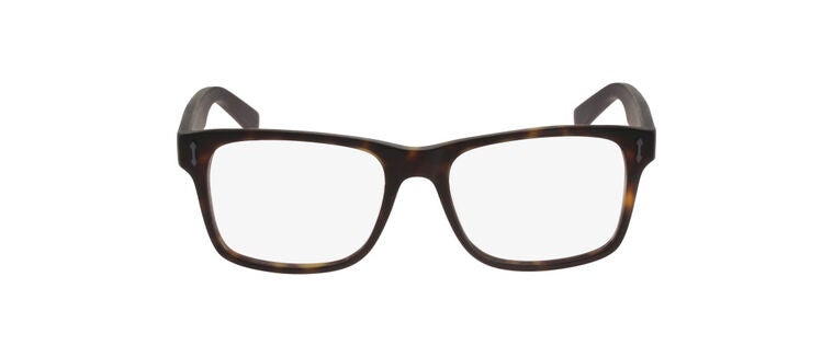 DR132 SPENCER