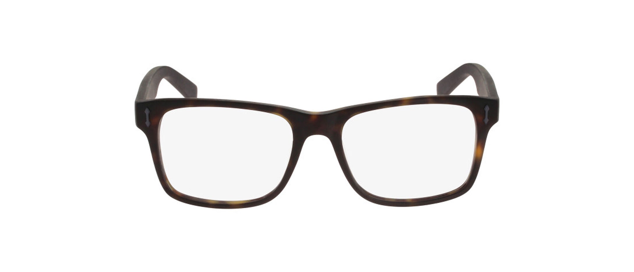 DR132 SPENCER