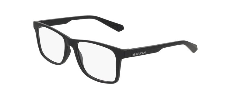 DR2070
