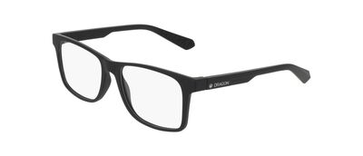 DR2070