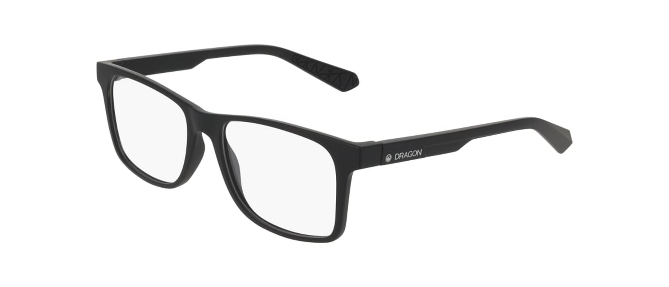 DR2070