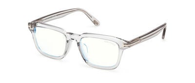 FT6032-F-B