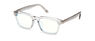 FT6032-F-B