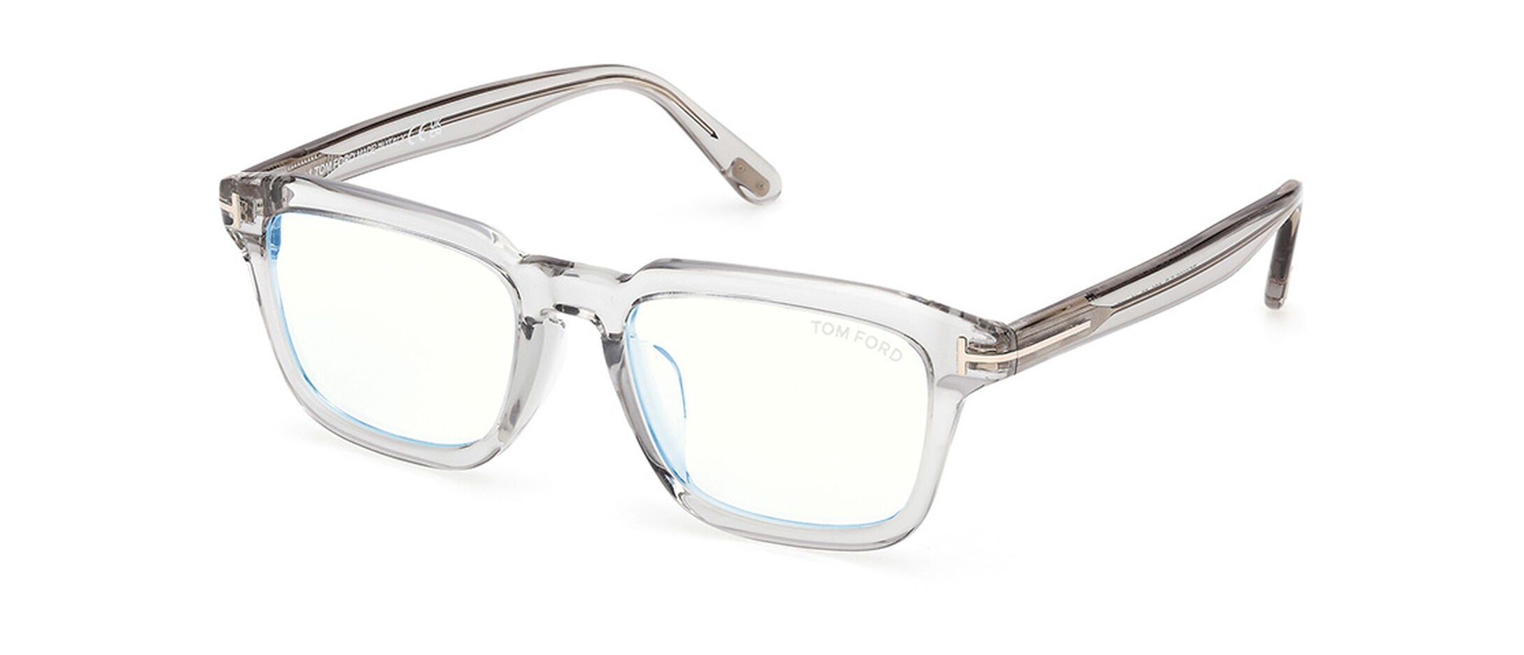 FT6032-F-B