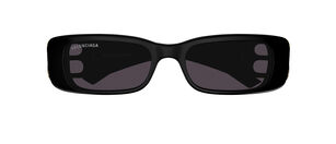 BB0096S