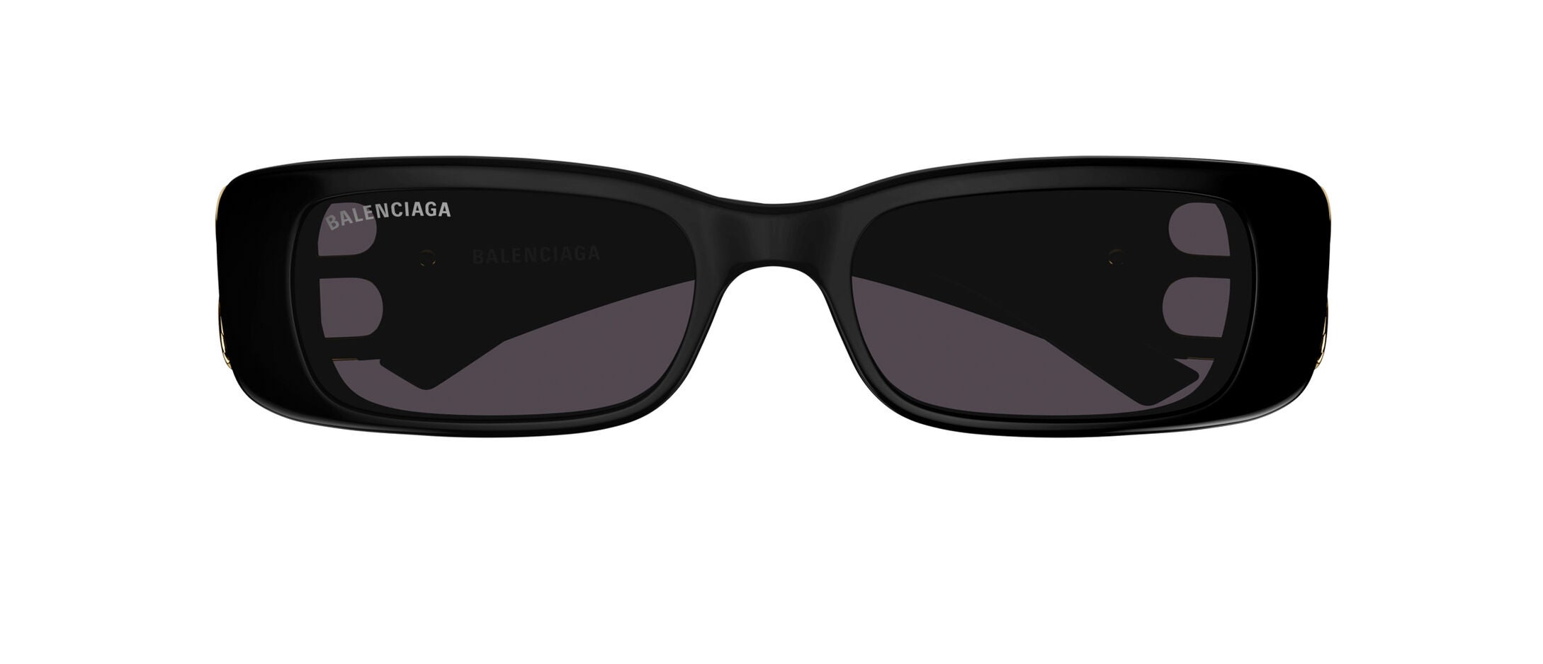 BB0096S