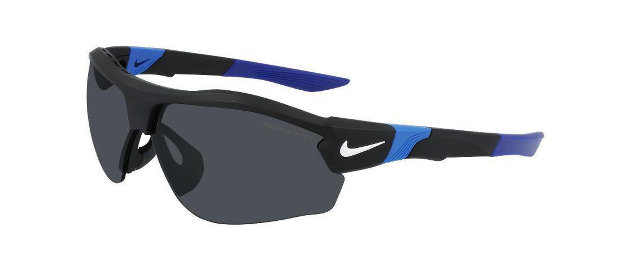 NIKE SHOW X3 DJ2036