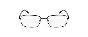 FLEXON H6077