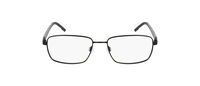 FLEXON H6077