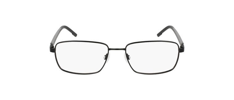 FLEXON H6077