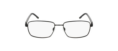 FLEXON H6077