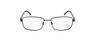 FLEXON H6077