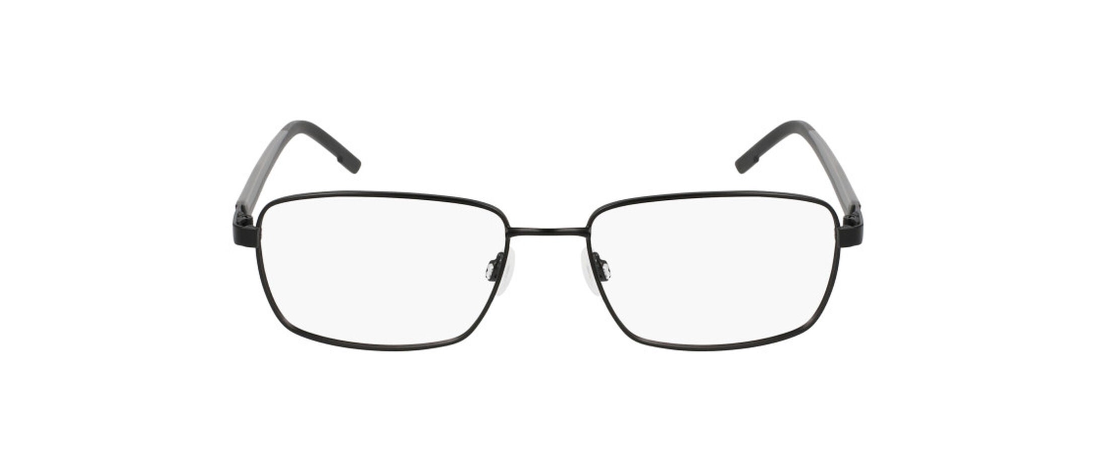 FLEXON H6077