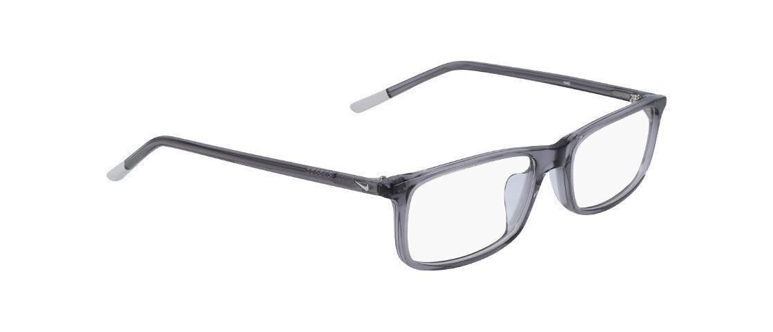 NIKE 7252 - Eyeconic