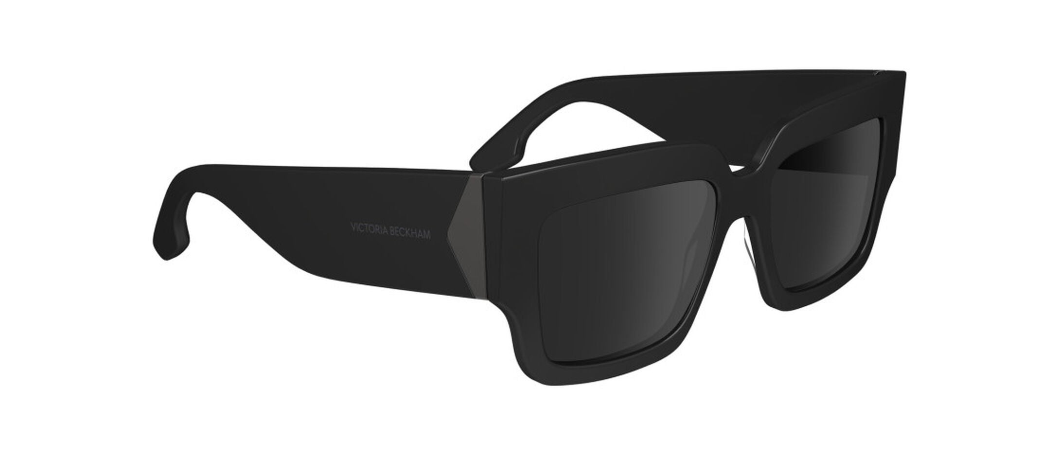 VB667S