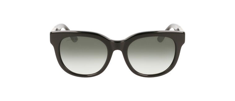 L971S