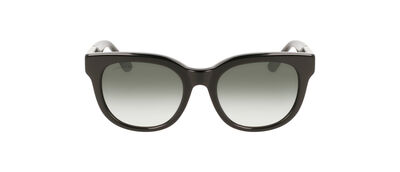 L971S