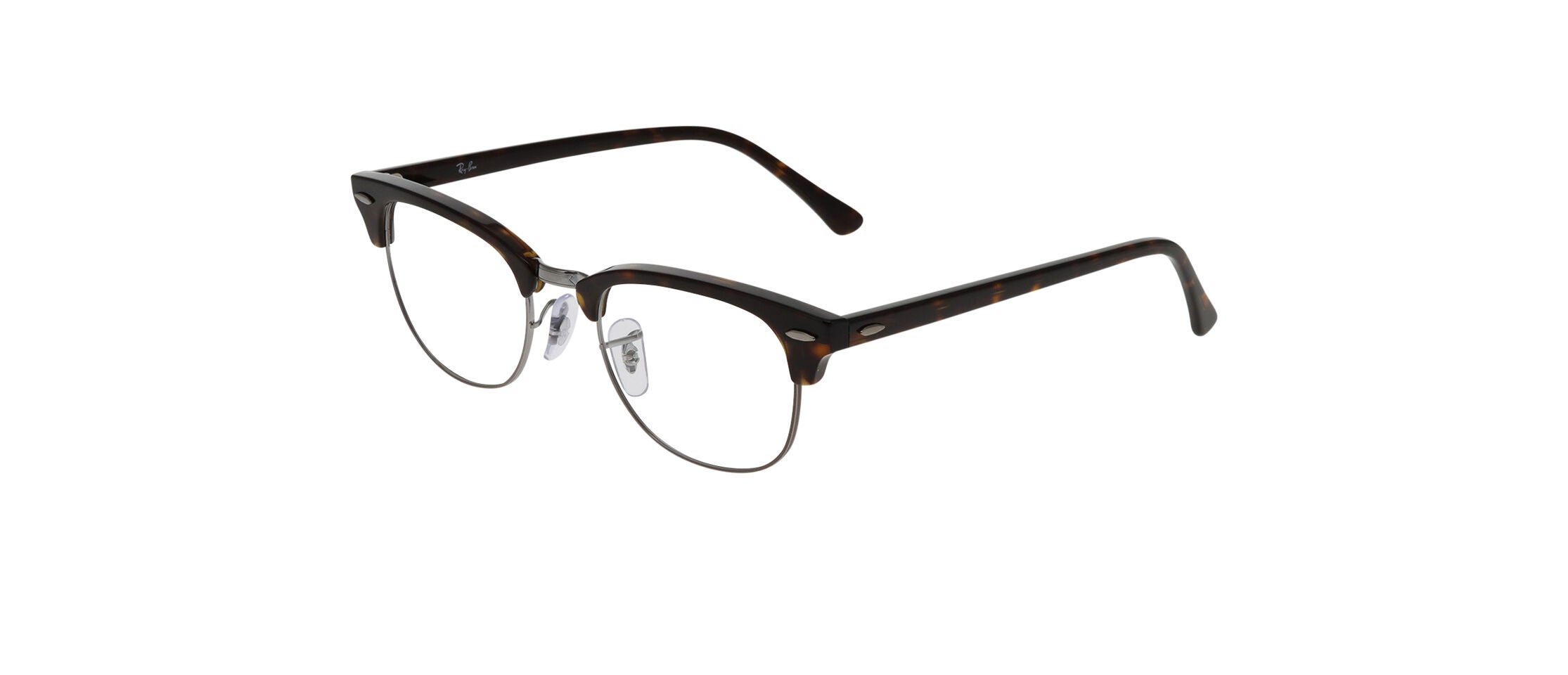 Rx5154 new arrivals