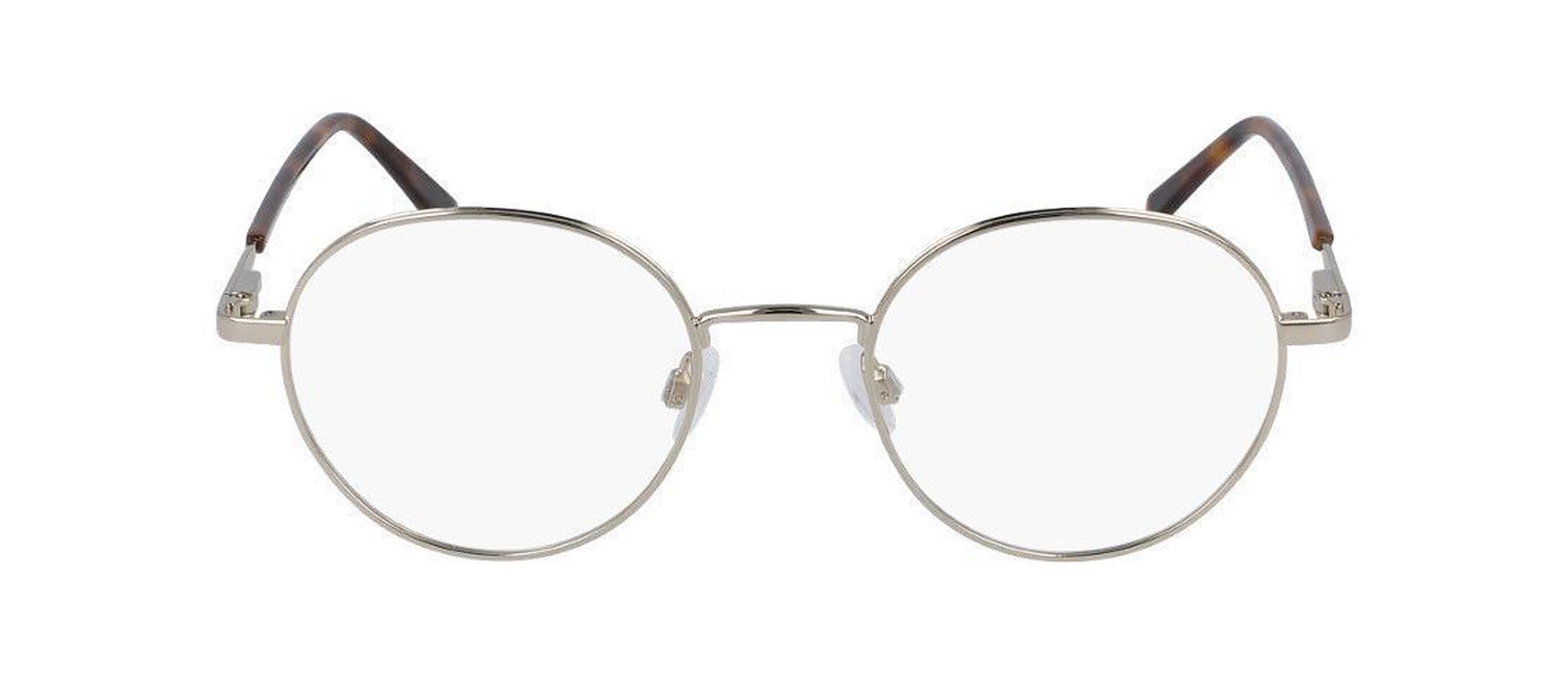 Descubrir 97+ imagen calvin klein ck20315