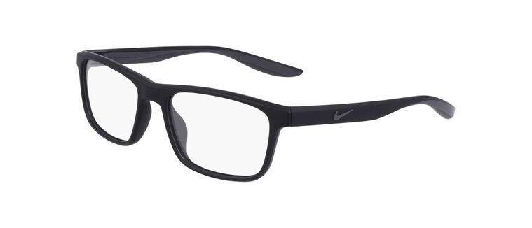 NIKE 7046