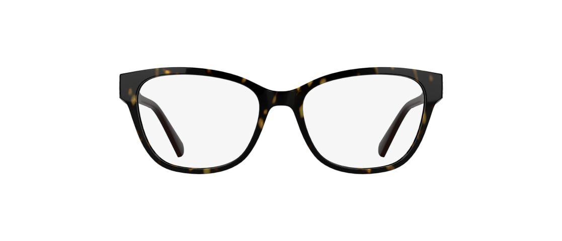 Kendra Scott KE2600 Glasses | Free Shipping and Returns | Eyeconic