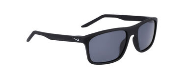 NWT Nike NIKE FIRE P FD1818-451 Sunglasses Nike NIKE FIRE P FD1818 Sunglasses | Select Eyewear main image 4