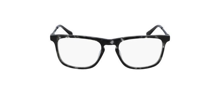 JA4085