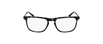 JA4085