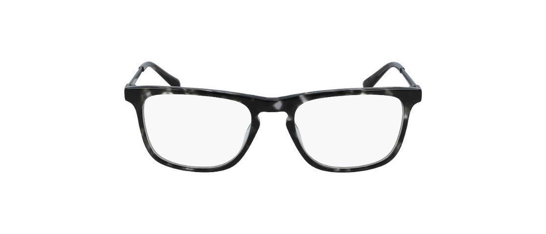 JA4085