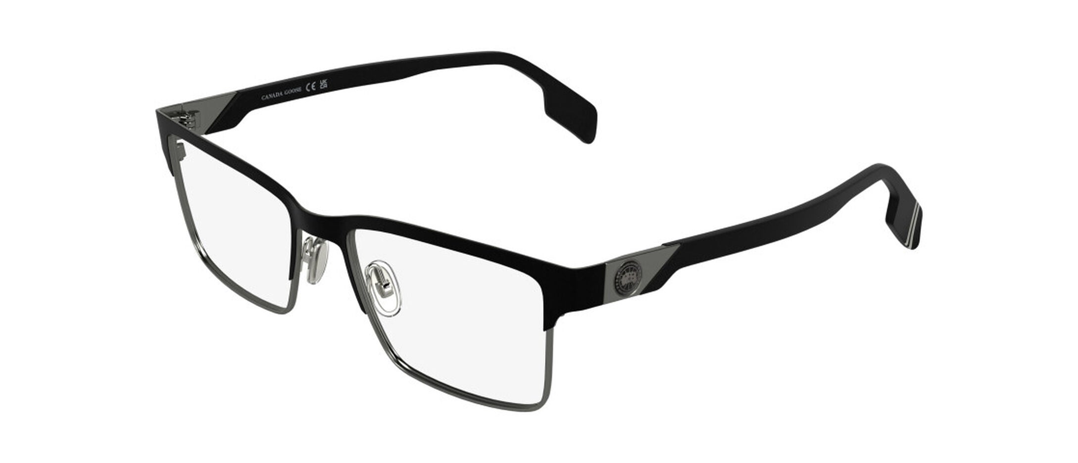 GC25504