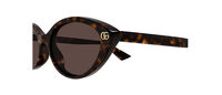 GG2110S