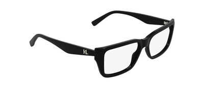 KL6212